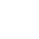 https://virtusaversa.it/wp-content/uploads/2023/12/gora.png