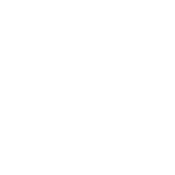 https://virtusaversa.it/wp-content/uploads/2023/12/magistra.png