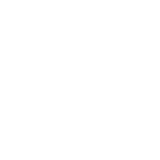 https://virtusaversa.it/wp-content/uploads/2023/12/safari.png